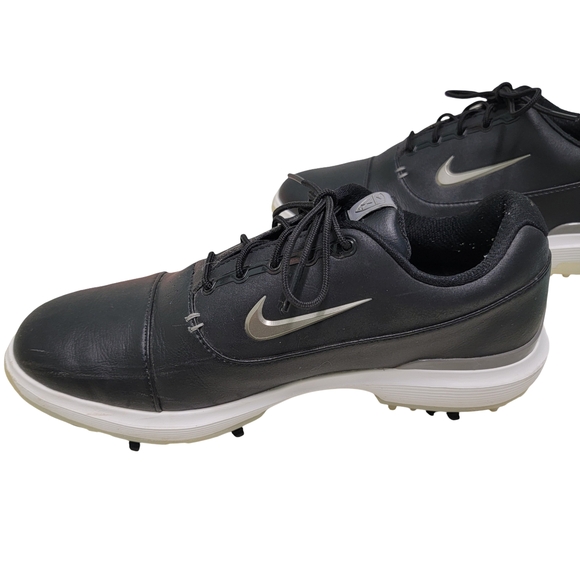 ⭐️SOLD⭐️ - Picture 9 of 15